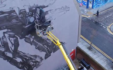 Omnicorpcares-jim-vision-robocop-2014-01