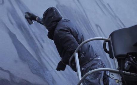 Omnicorpcares-jim-vision-robocop-2014-02