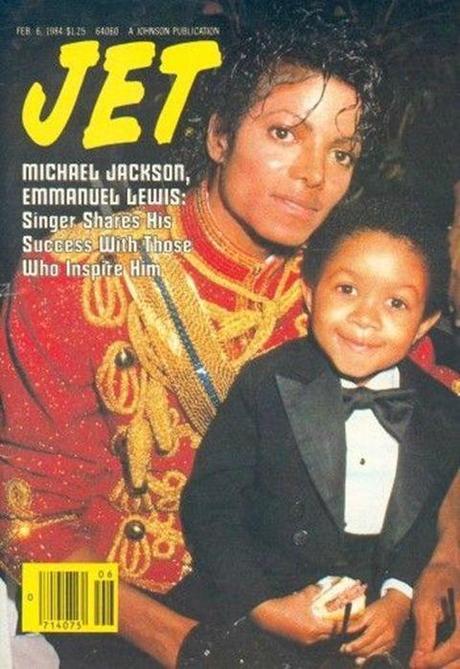 Michael-Jackson-Jet-6-February-1984[1]
