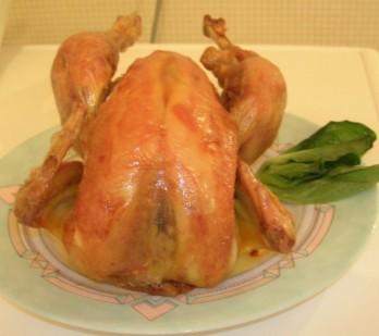 Mogwaii-phobie-Alektorophobie-poulet