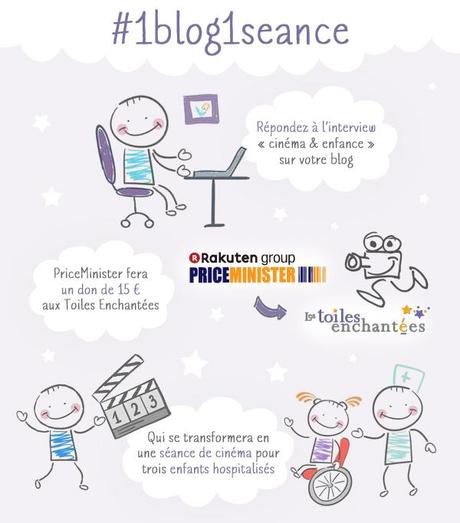 Les-Toiles-Enchantees-V3-1blog1seance