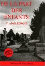 de la part des enfats