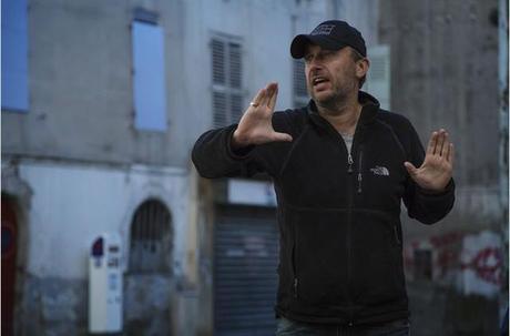 Mea Culpa : rencontre avec Fred Cavayé Miss Bobby_Mea_Culpa