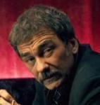 Mea Culpa : rencontre avec Fred Cavayé