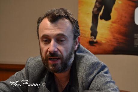 Mea Culpa : rencontre avec Fred Cavayé Miss Bobby_Fred_Cavayé