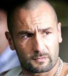 Mea Culpa : rencontre avec Fred Cavayé