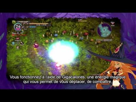 Image de prévisualisation YouTube