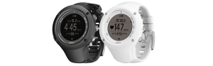 ambit2r teaser 270 870 300x93 Suunto annonce le lancement de la Ambit2 R, la montre pour les runners