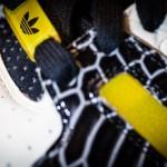 adidas-street-ball-printemps-2014-11