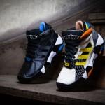 adidas-street-ball-printemps-2014-2