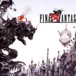 Final-Fantasy-VI-iOS