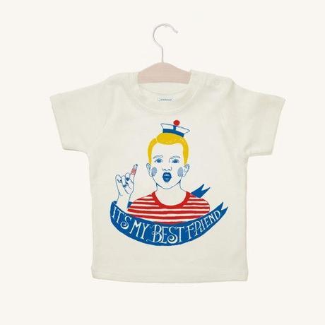 ❤ ATARGULE ET CONSTANT ❤ il_570xN.511733116_p5ub.jpg