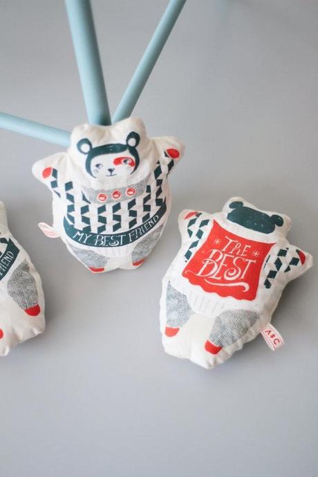 ❤ ATARGULE ET CONSTANT ❤ il_570xN.503054399_thzp.jpg