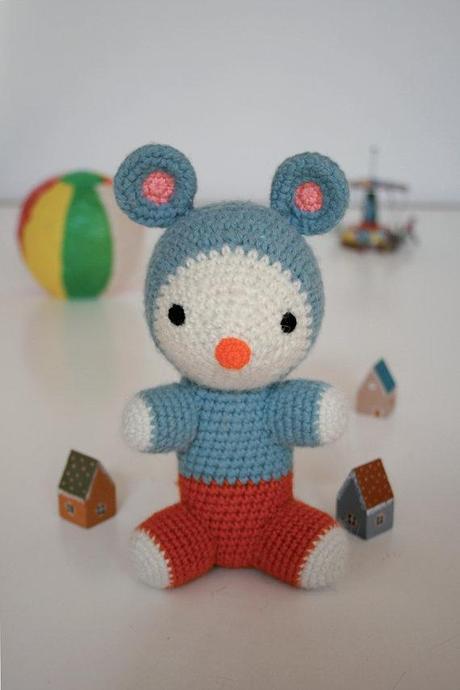 ❤ ATARGULE ET CONSTANT ❤ il_570xN.472105861_9hxo.jpg