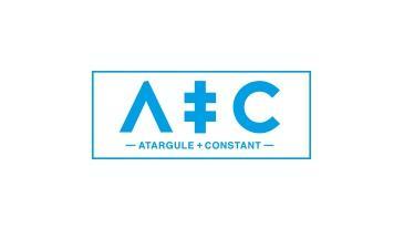 ❤ ATARGULE ET CONSTANT ❤ atargule + constant