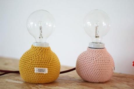 ❤ ATARGULE ET CONSTANT ❤ f629d6733eb765d891594eae20ff4d5b.jpg