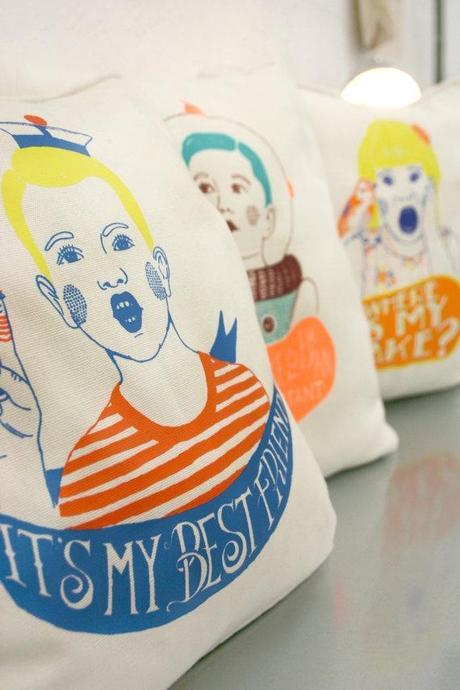 ❤ ATARGULE ET CONSTANT ❤ il_570xN.425319657_s46p.jpg