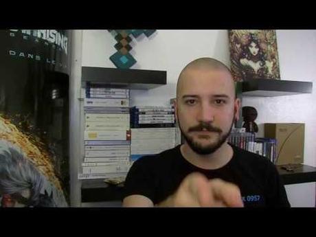 Image de prévisualisation YouTube