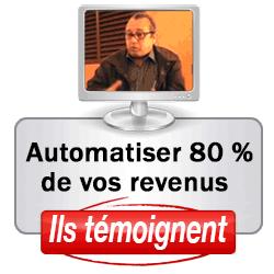 Comment utiliser la loi d'attraction