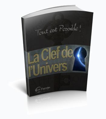 Comment utiliser la loi d'attraction