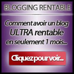 Comment utiliser la loi d'attraction