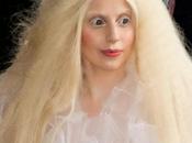 astuces pour ressembler Lady Gaga (enfin presque)