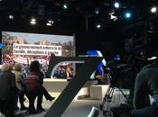 Invité Zemmour Naulleau Paris Première 22h45