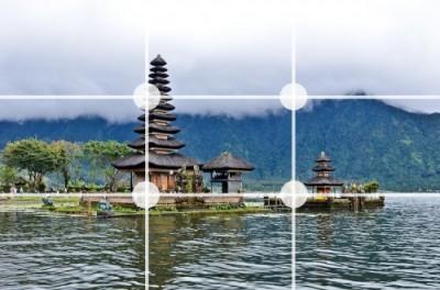 Palais-de-justice-de-Kerta-Gosa-–-Bali