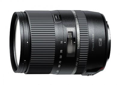Tamron-16-300mm-APSC