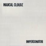 Majical Cloudz