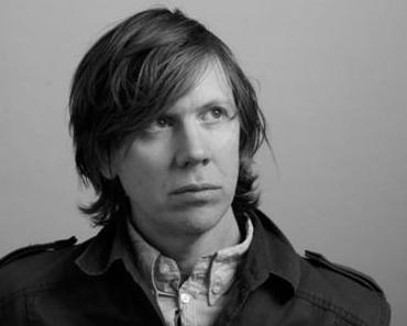 Thurston Moore l’interview