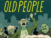 Chaque supers vilains ordinaires