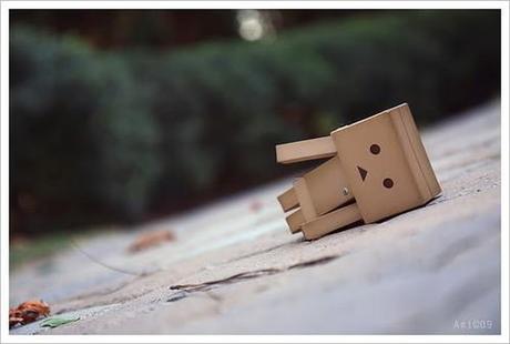 Décharger Décharger