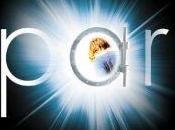 Mission Nouvelle Terre, tome Spark d'Amy Kathleen Ryan