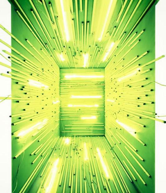 marleen sleeuwits Les 10 finalistes du 29e Festival de mode et de photographie dHyeres