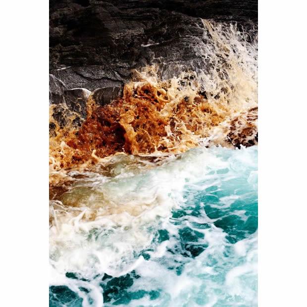 arnaud lajeunie Les 10 finalistes du 29e Festival de mode et de photographie dHyeres