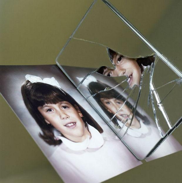 birthe piontek Les 10 finalistes du 29e Festival de mode et de photographie dHyeres