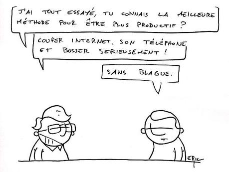 freelance_plus_productif