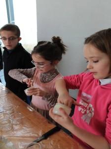 Cours de cuisine enfants 5 février 2014 23