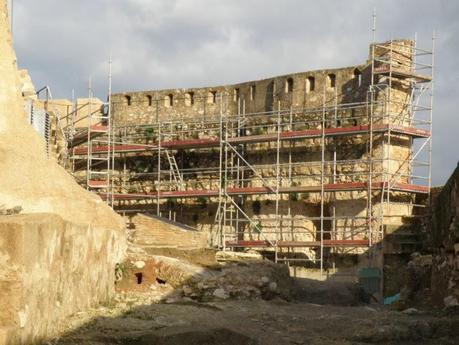 7/02 Le pape François pourrait-il être le Gorbatchev de l'église catholique ?