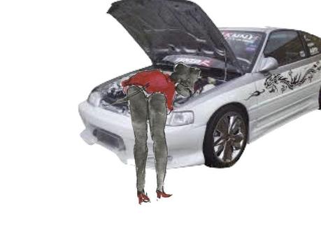 326) Baisse capot JPEG