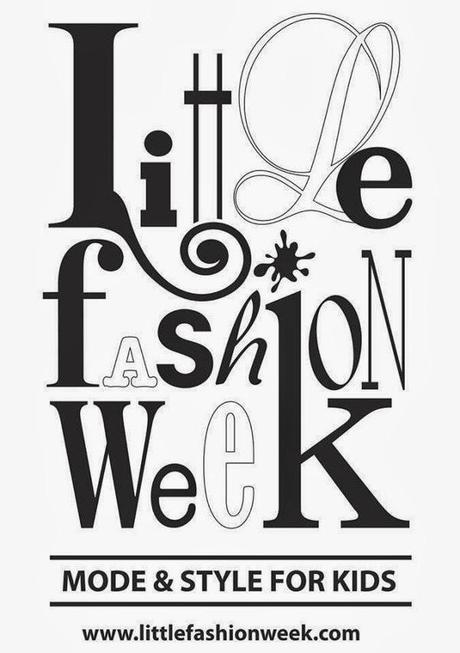 Little Fashion Week