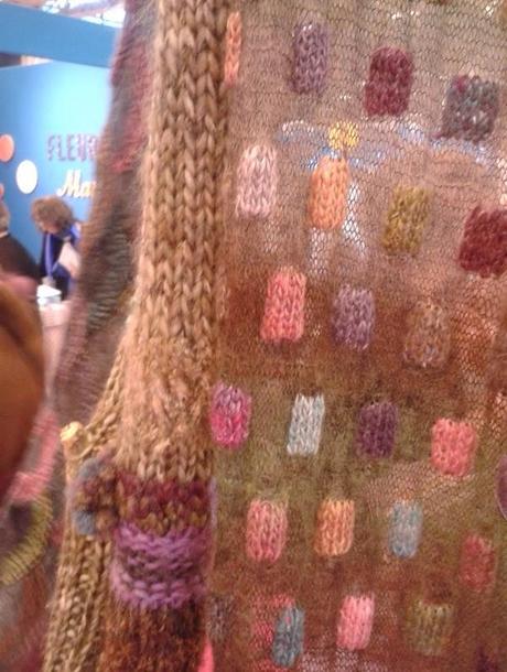 kit a tricoter elle tricote strasbourg aiguille en fete