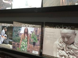 aiguille en fete sweden