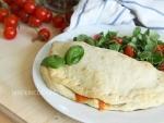 Calzone à l'italienne CalzonelitalienneBLOG12