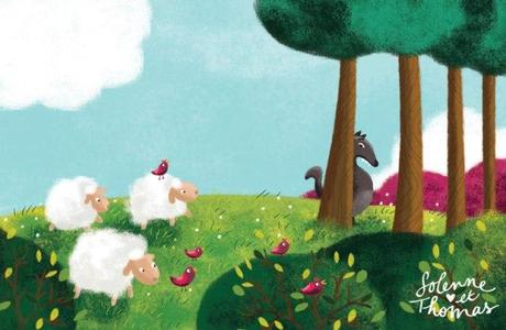 studiotomso-illustration-auzou-3