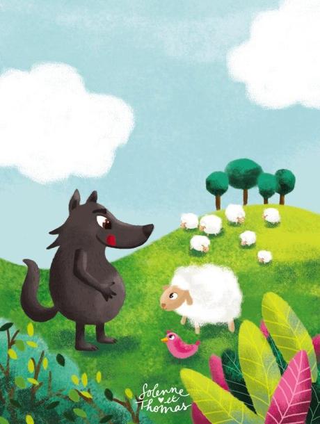 studiotomso-illustration-auzou-1