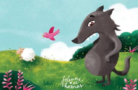 studiotomso-illustration-auzou-4