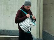 Head porter 2014 collection lookbook