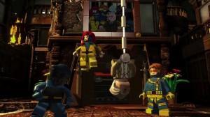 Lego Marvel Super Heroes (7)